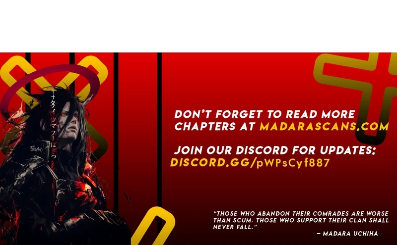 Read Iljin Demonic Cult Manga Online