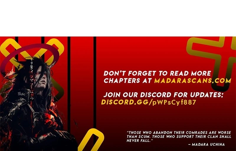 Read Iljin Demonic Cult Manga Online