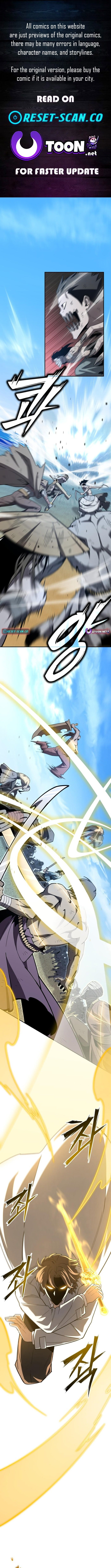 Read Iljin Demonic Cult Manga Online