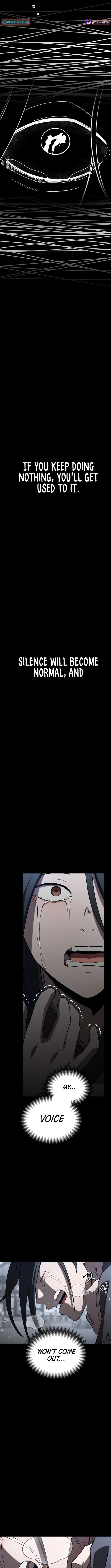 Read Iljin Demonic Cult Manga Online