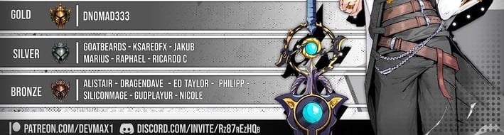 Read Iljin Demonic Cult Manga Online