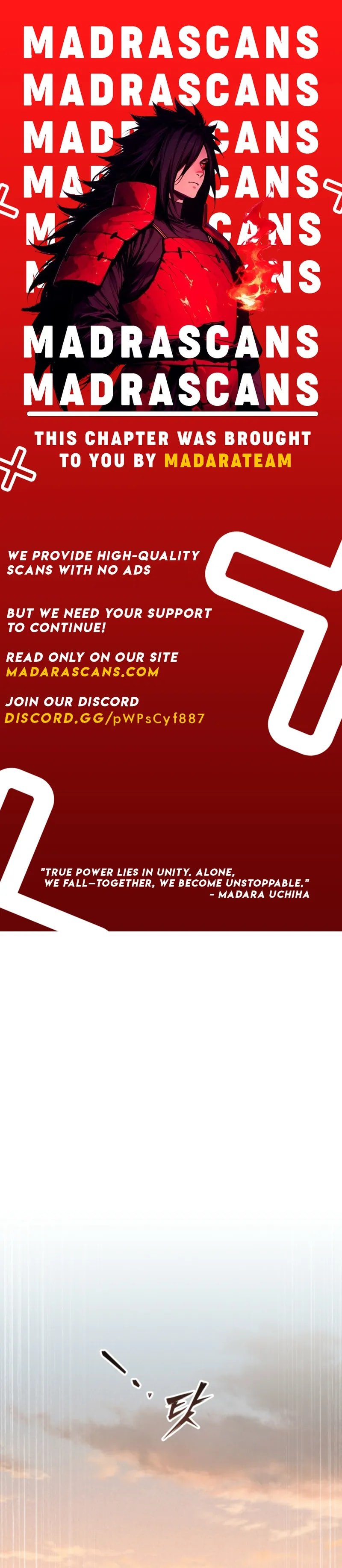 Read Iljin Demonic Cult Manga Online