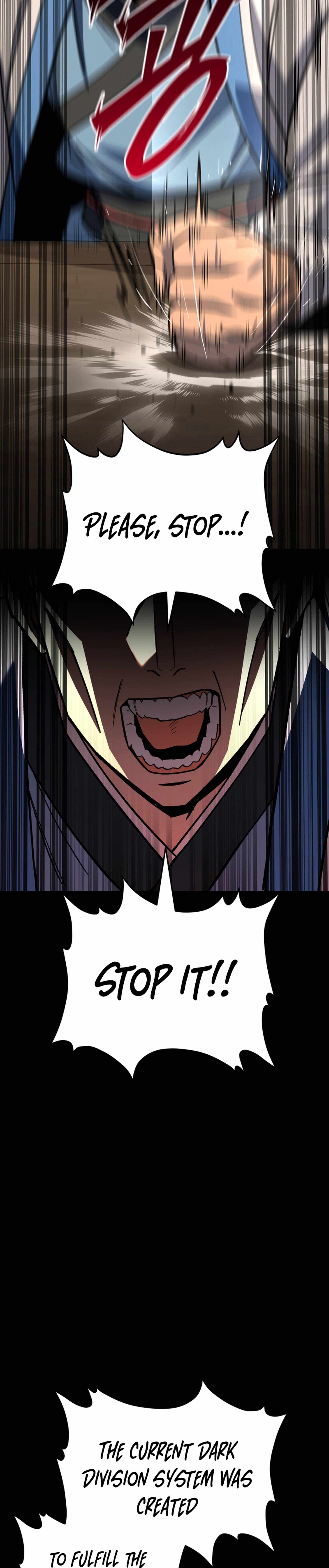 Read Iljin Demonic Cult Manga Online