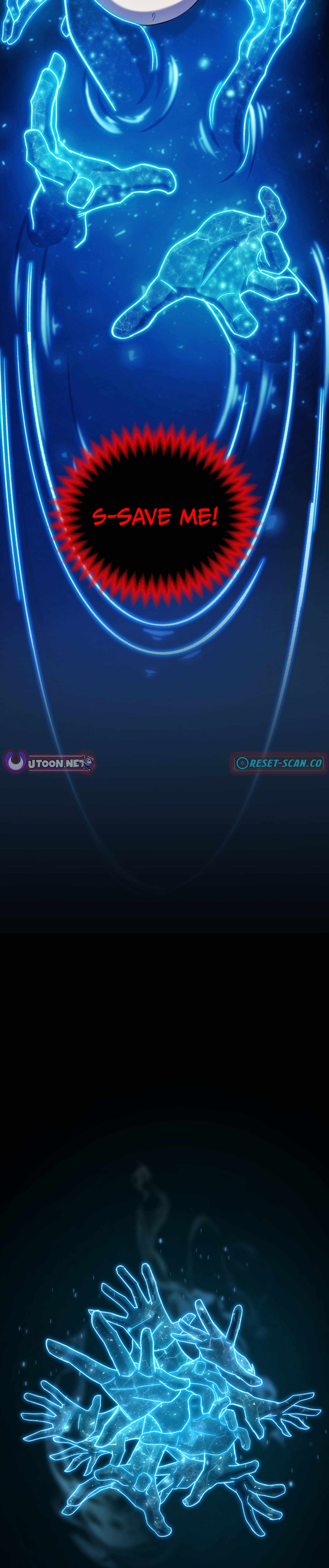 Read Iljin Demonic Cult Manga Online