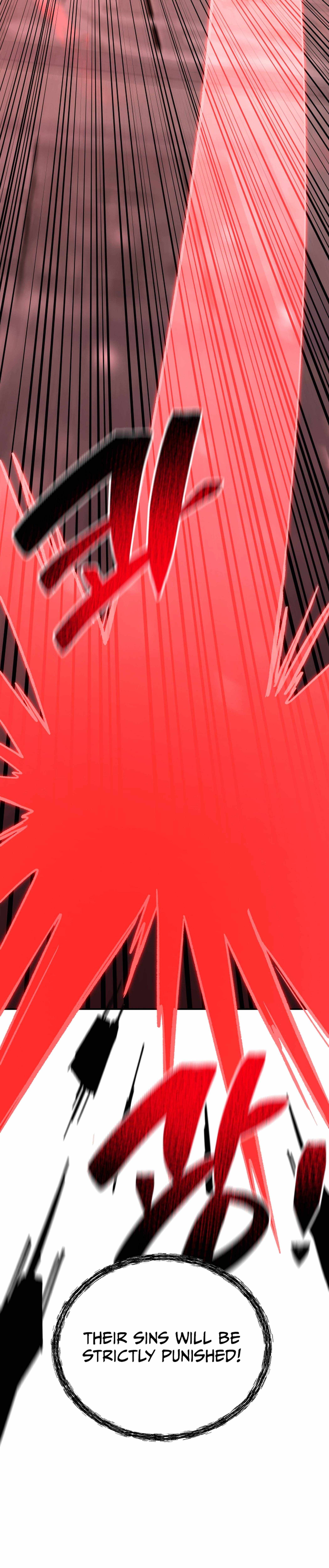 Read Iljin Demonic Cult Manga Online