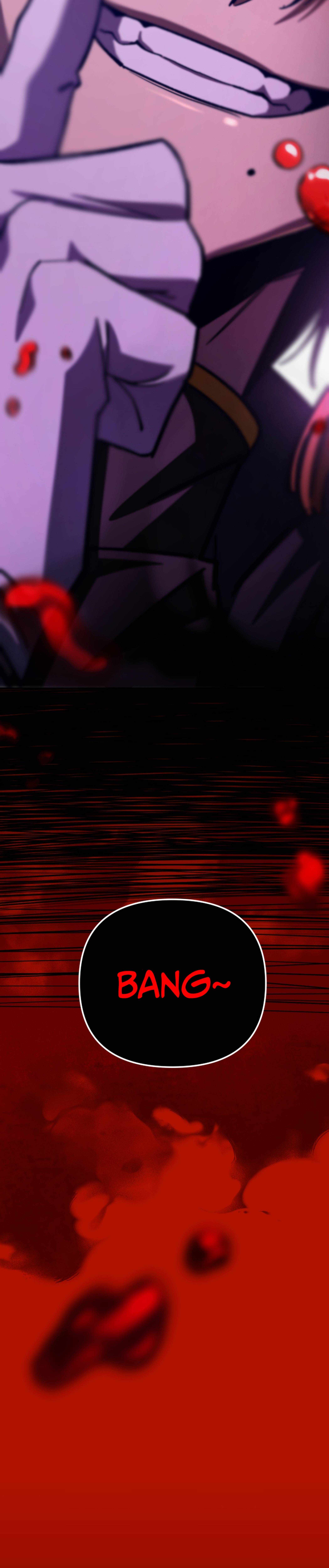 Read Iljin Demonic Cult Manga Online