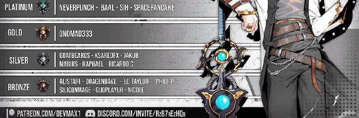 Read Iljin Demonic Cult Manga Online