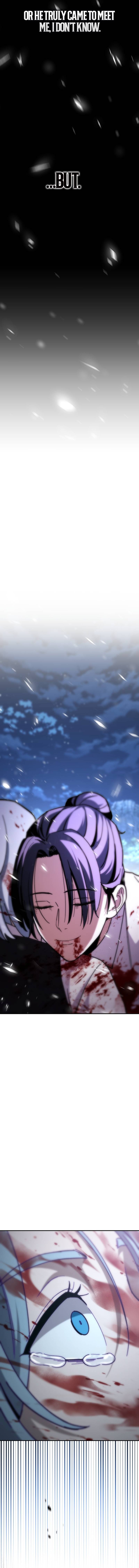 Read Iljin Demonic Cult Manga Online