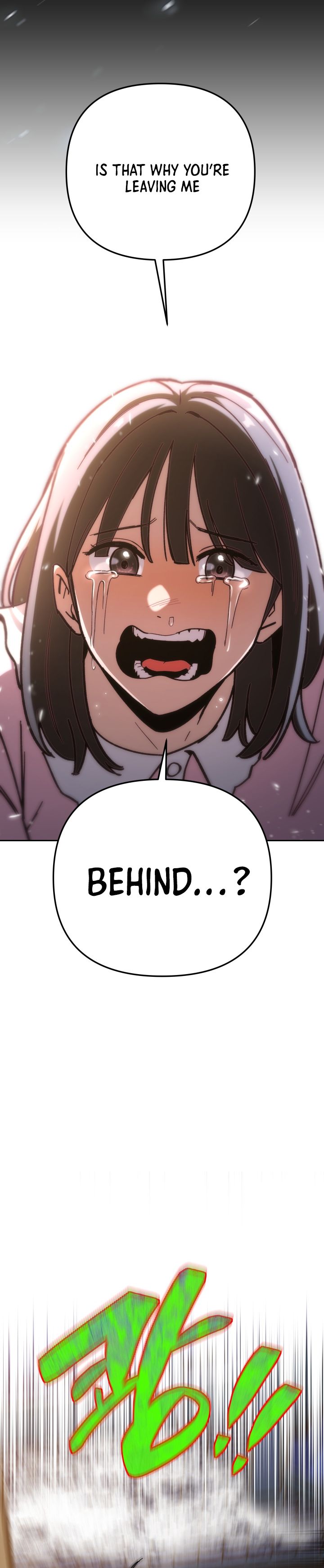 Read Iljin Demonic Cult Manga Online