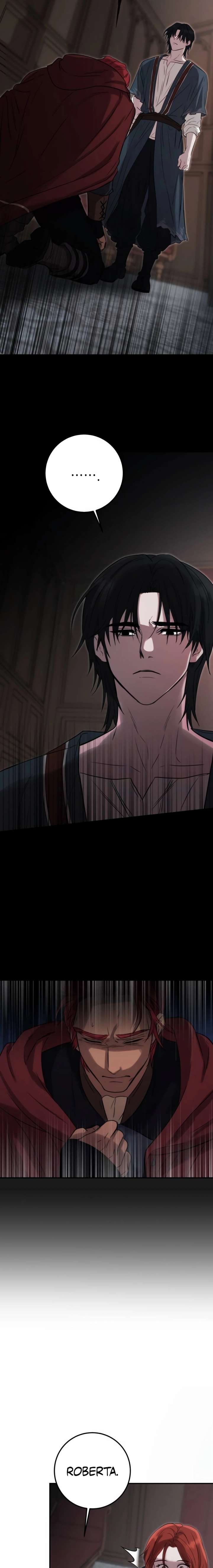 Read Immortal’s Way of Life Manga Online