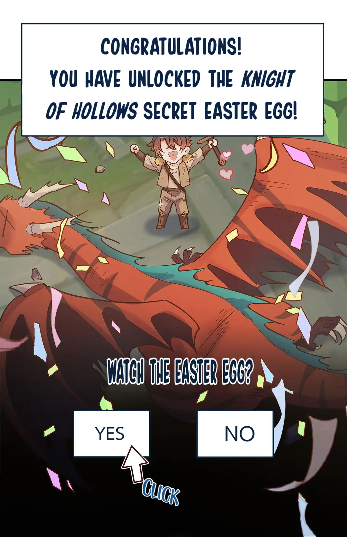 Read It's Not Just About the Money Manga Online