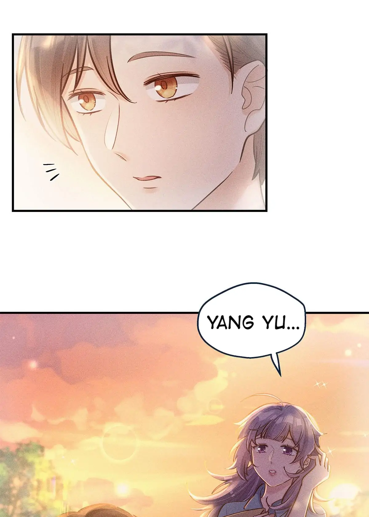Read It's Not Just About the Money Manga Online