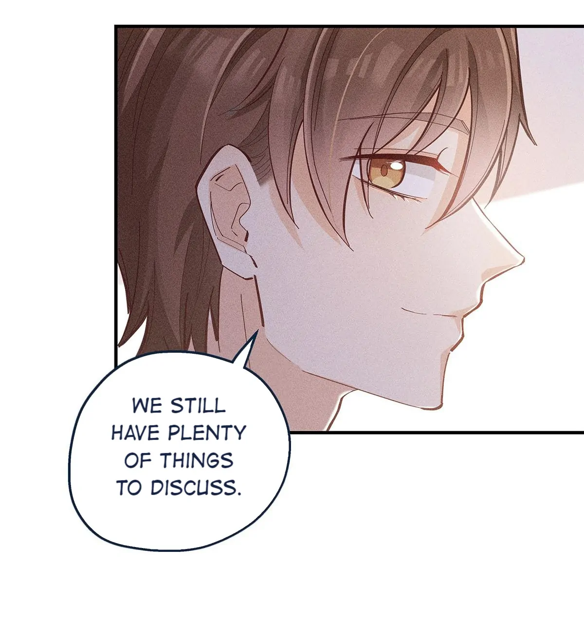 Read It's Not Just About the Money Manga Online