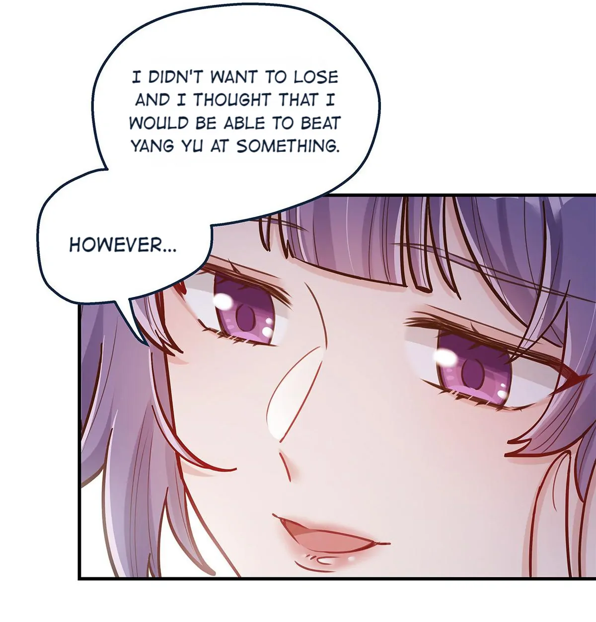 Read It's Not Just About the Money Manga Online