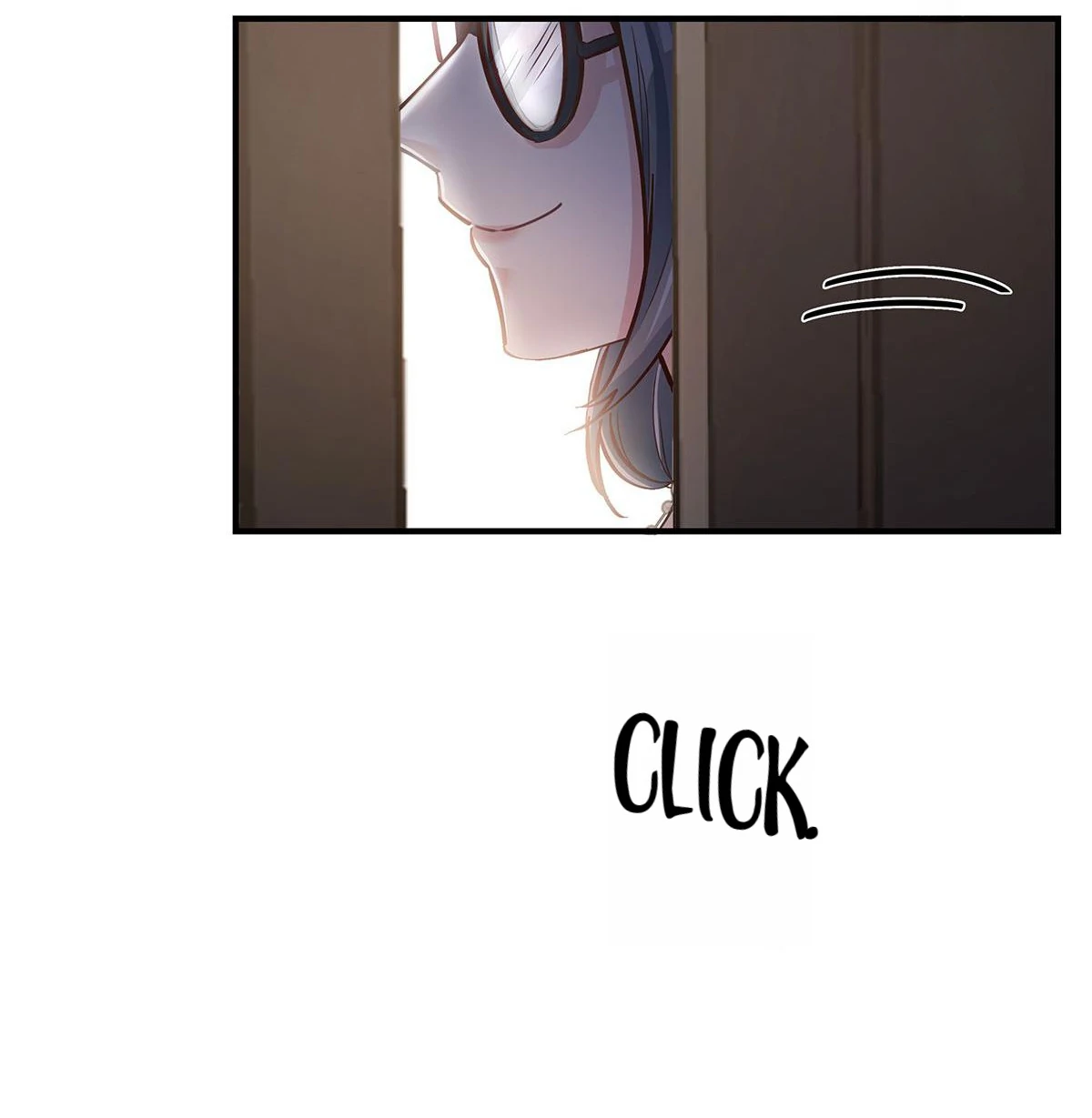 Read It's Not Just About the Money Manga Online