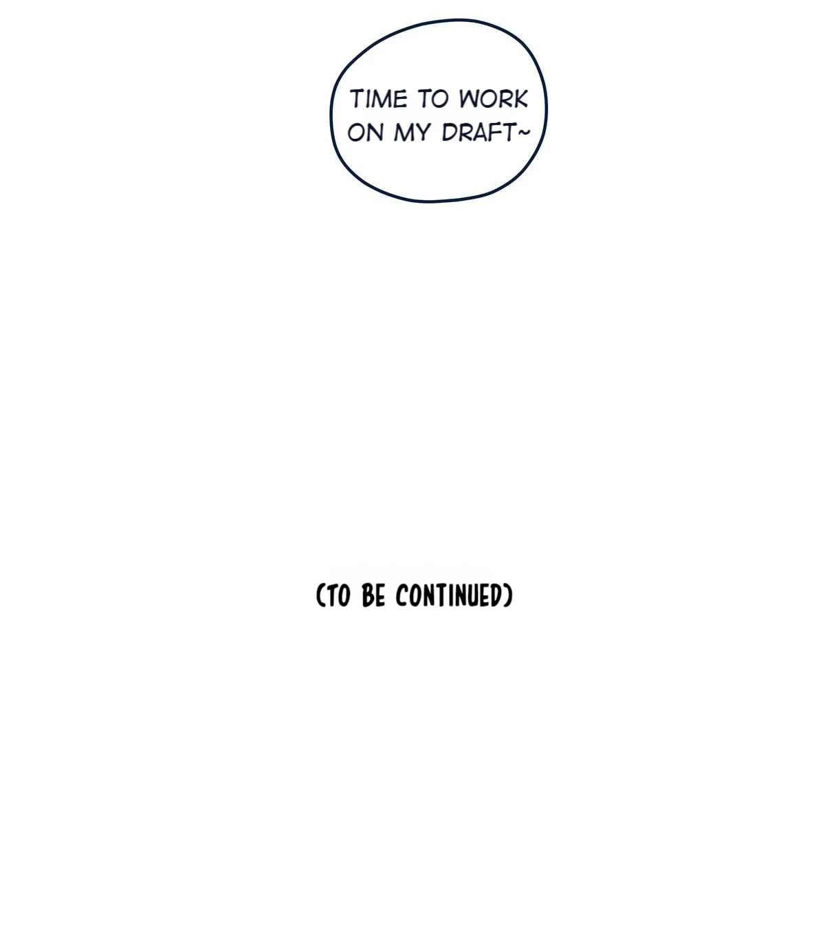 Read It's Not Just About the Money Manga Online