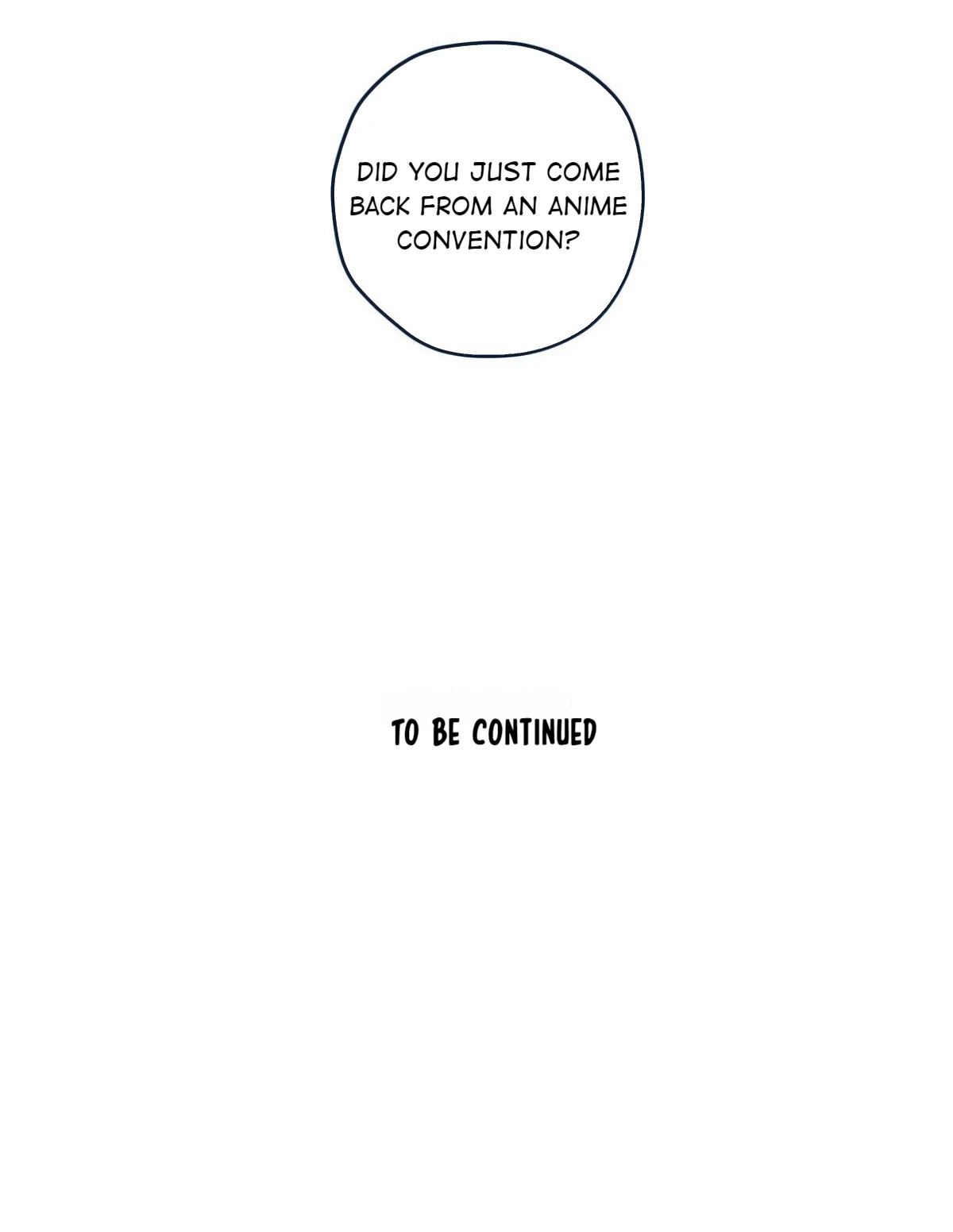Read It's Not Just About the Money Manga Online