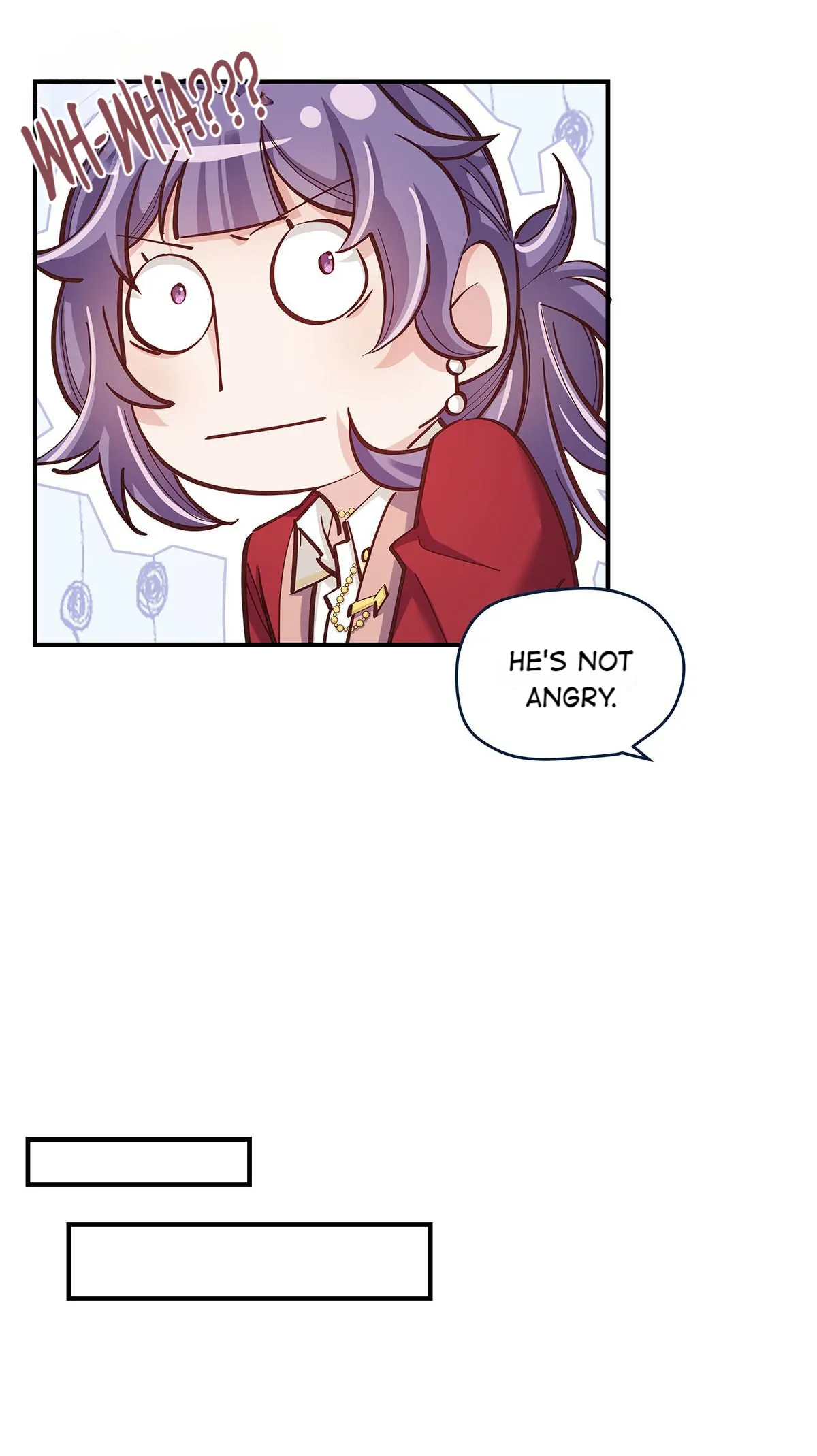 Read It's Not Just About the Money Manga Online