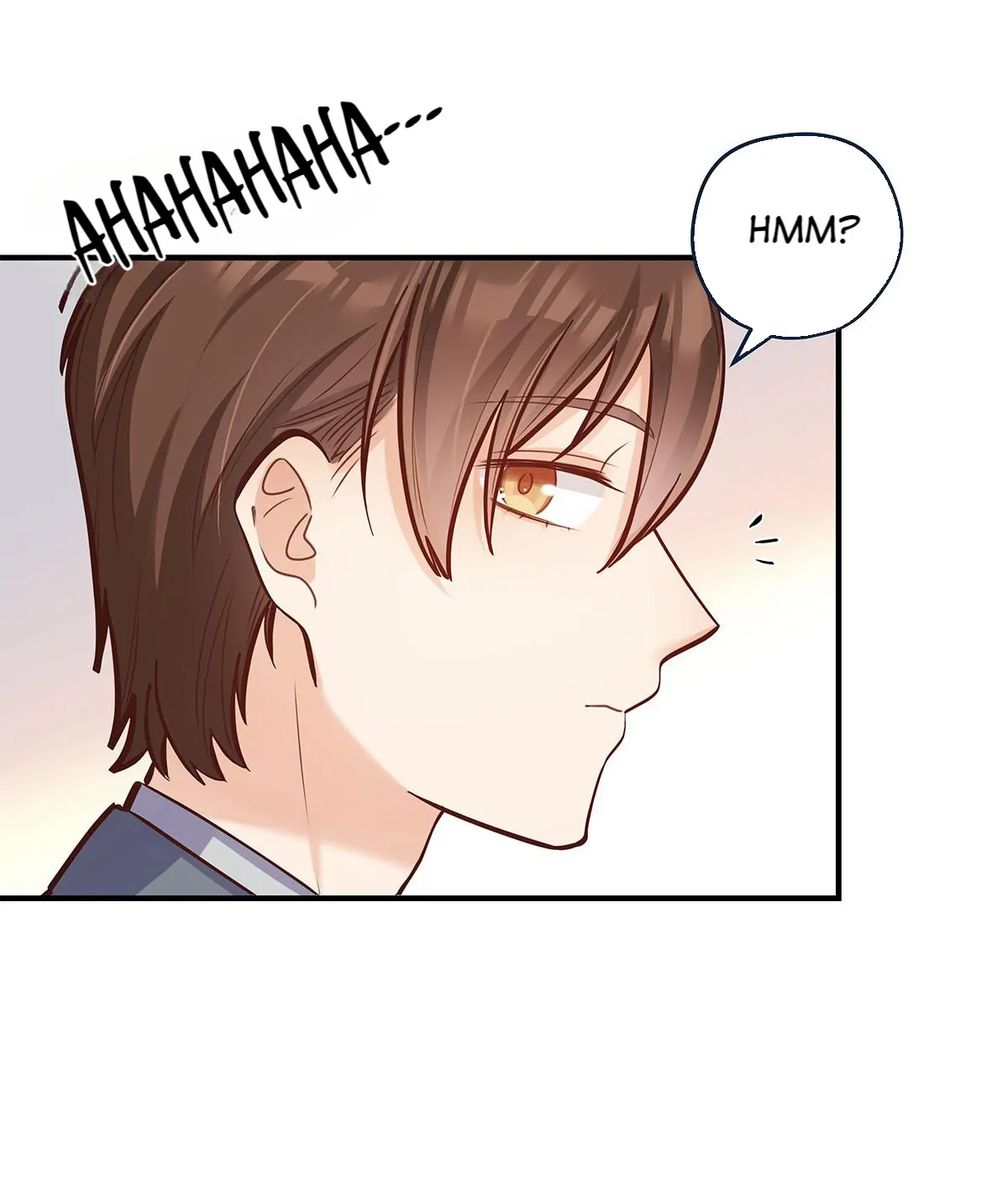 Read It's Not Just About the Money Manga Online
