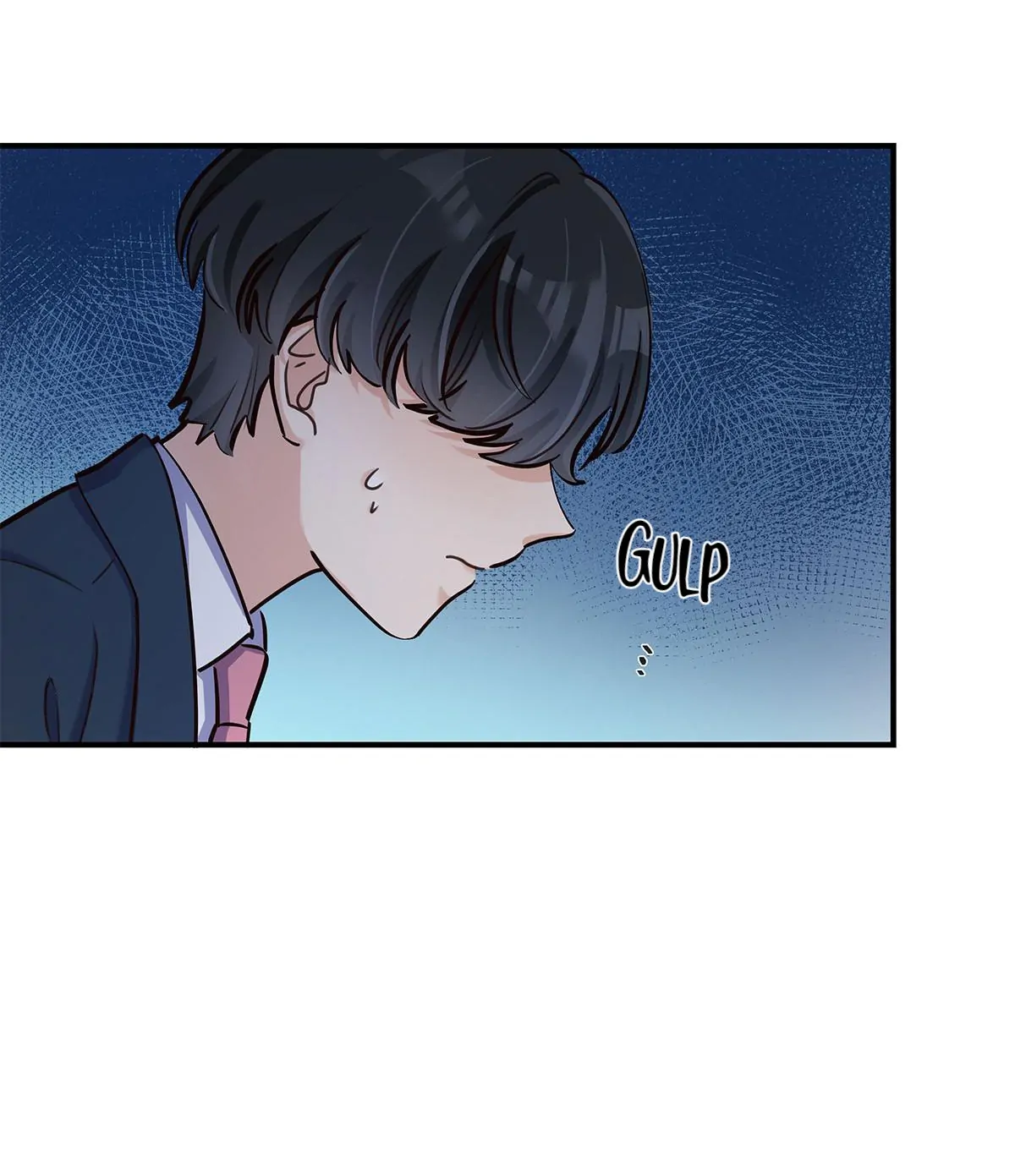Read It's Not Just About the Money Manga Online