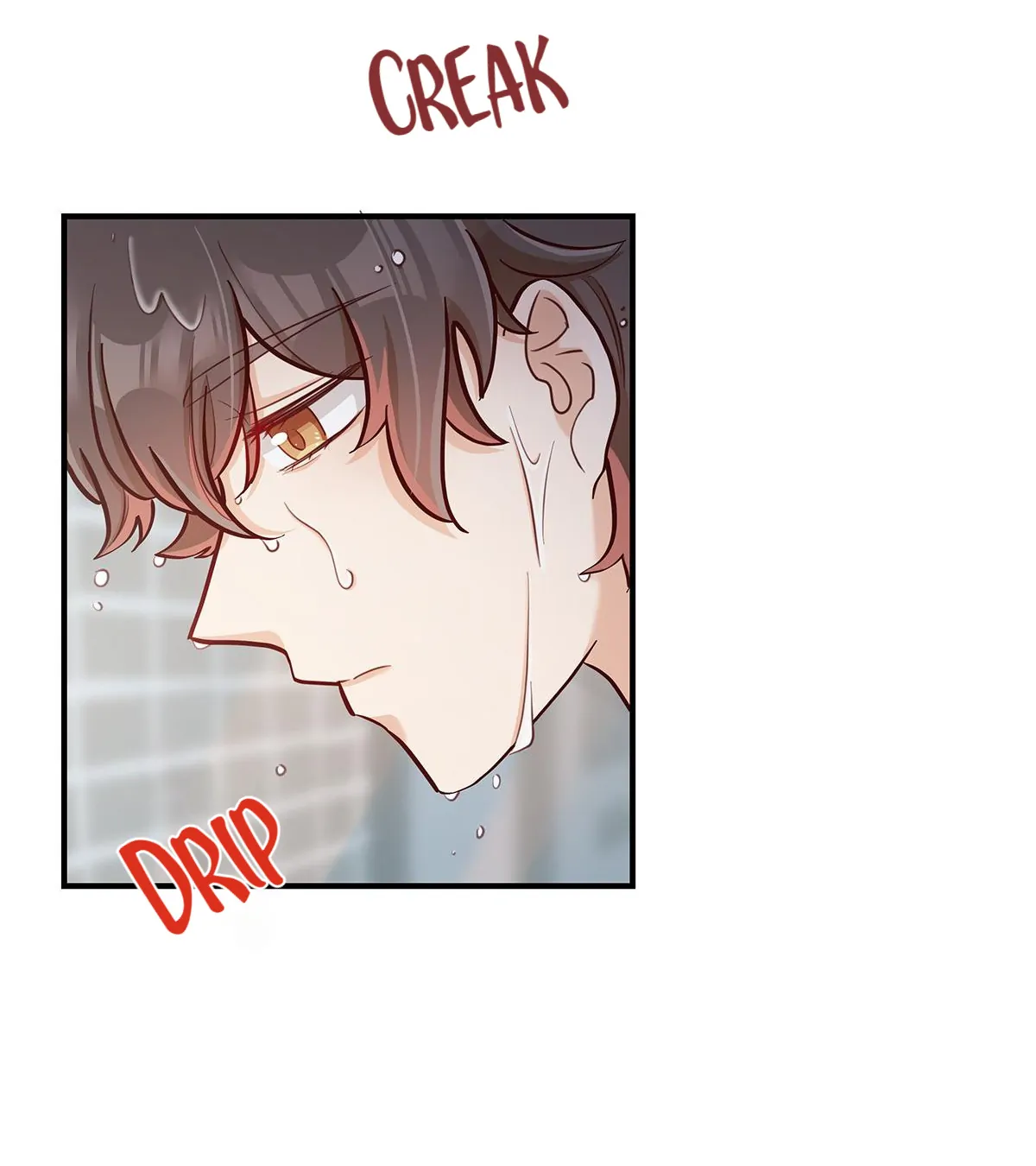 Read It's Not Just About the Money Manga Online