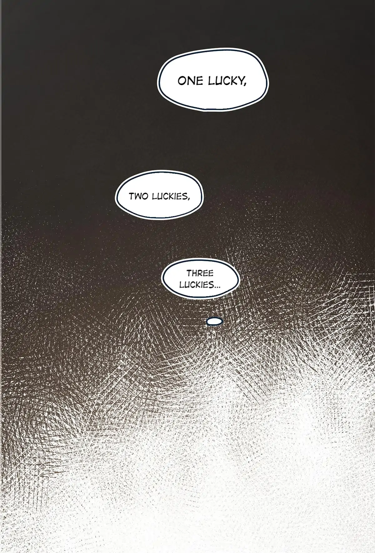 Read It's Not Just About the Money Manga Online