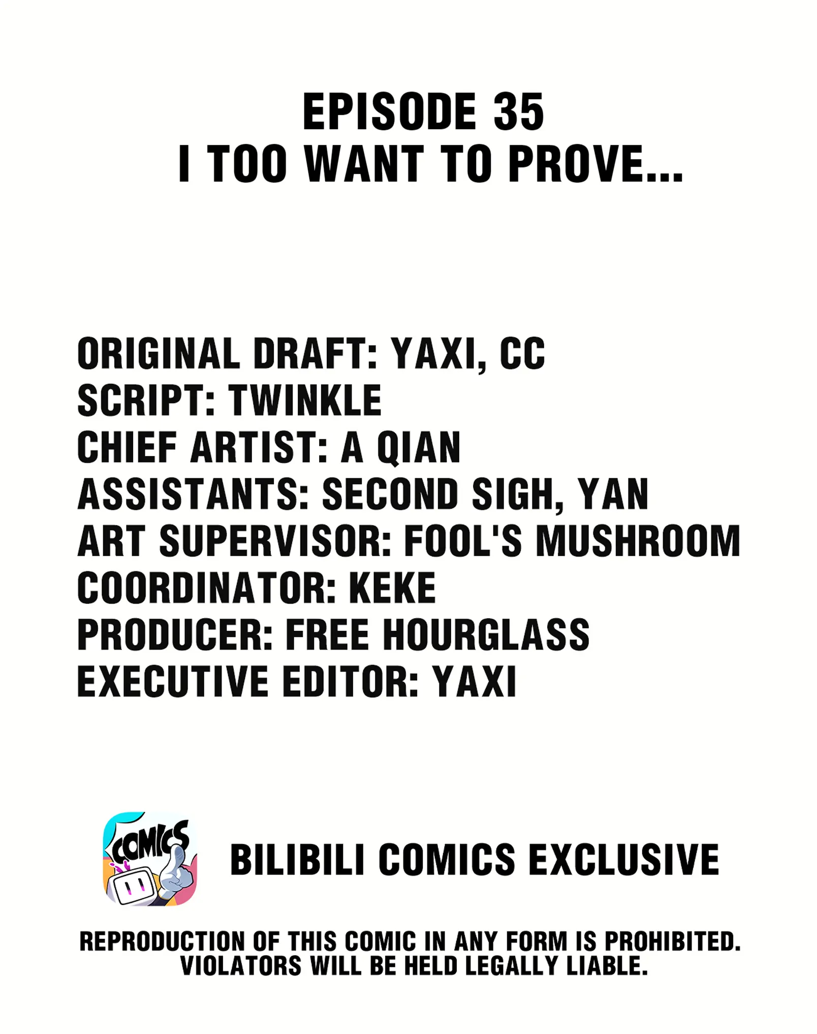 Read It's Not Just About the Money Manga Online