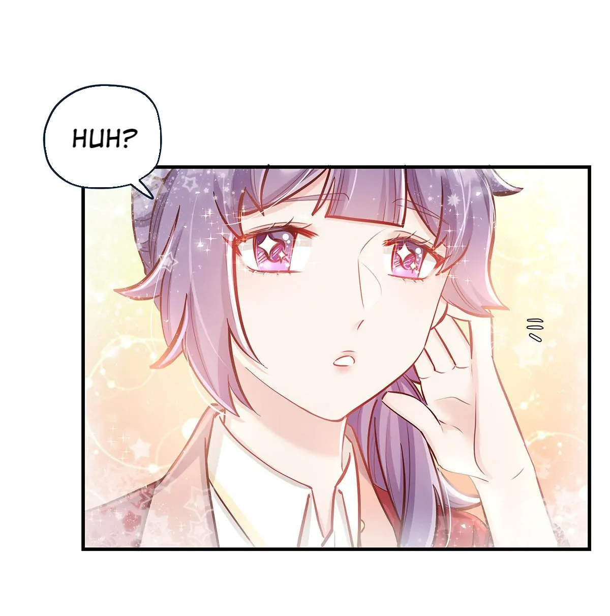 Read It's Not Just About the Money Manga Online