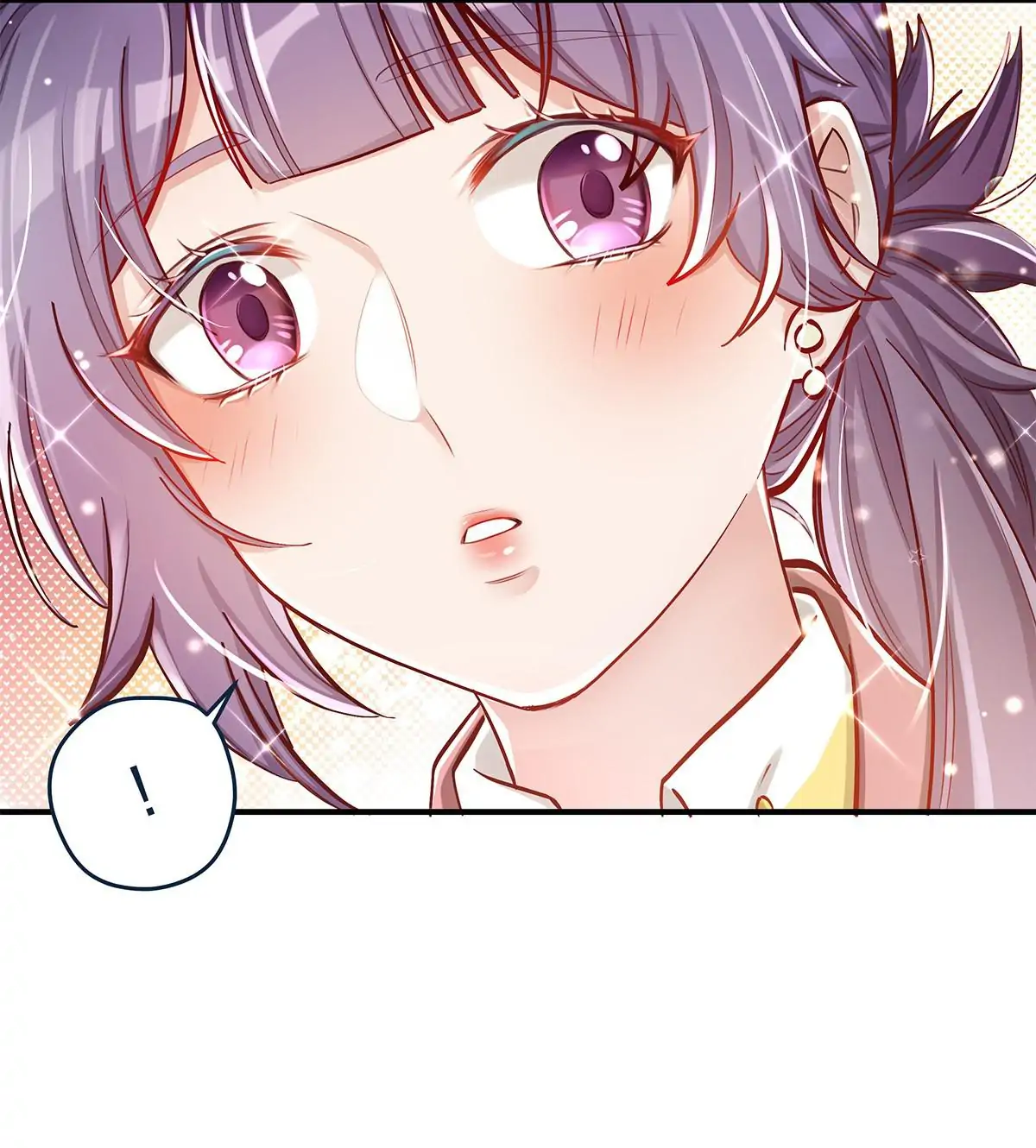 Read It's Not Just About the Money Manga Online