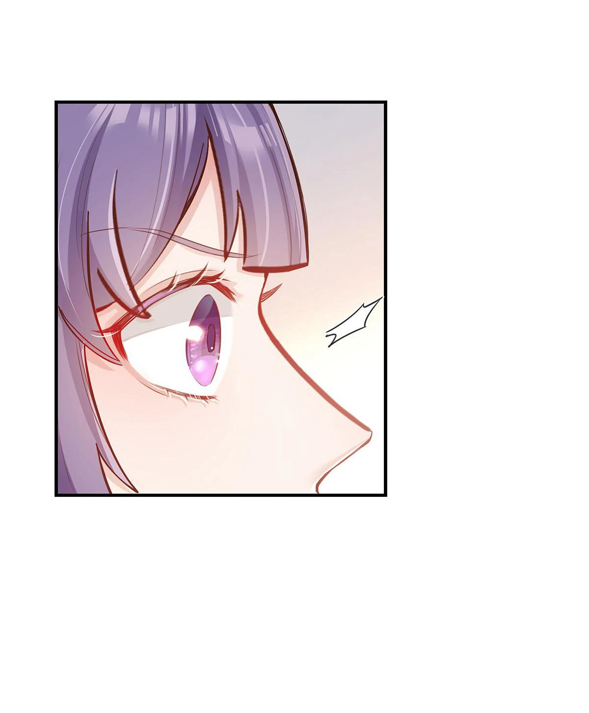 Read It's Not Just About the Money Manga Online