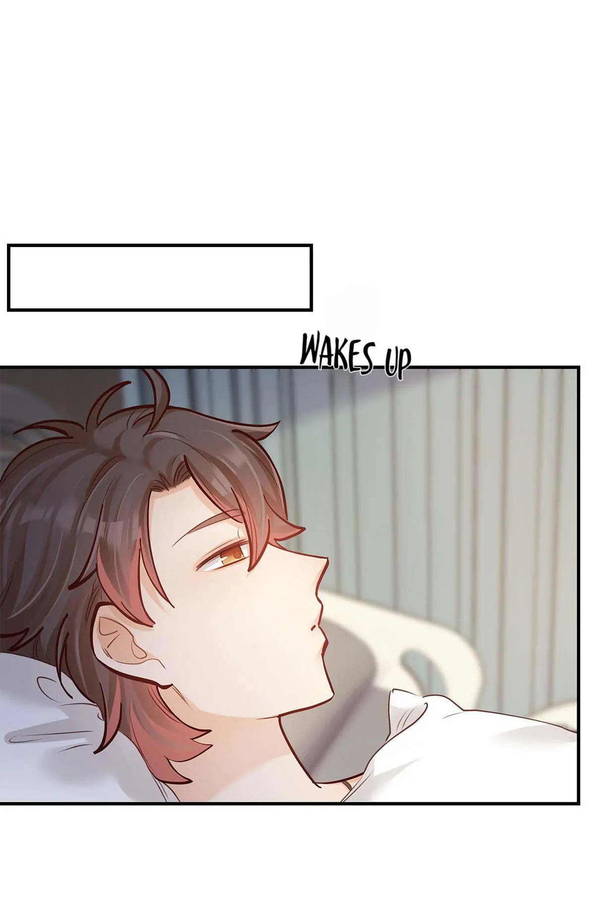 Read It's Not Just About the Money Manga Online