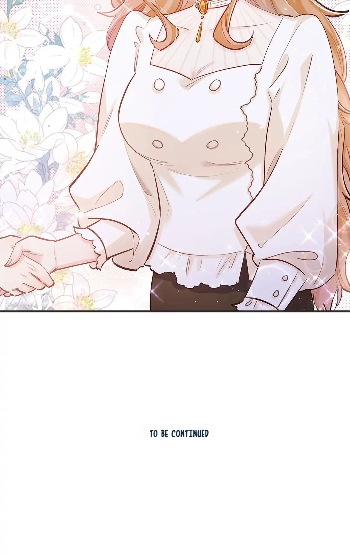 Read It's Not Just About the Money Manga Online