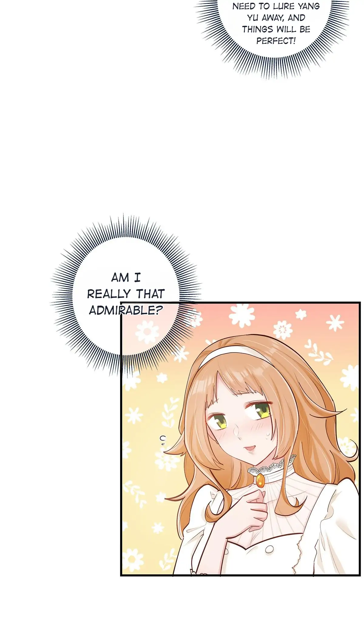 Read It's Not Just About the Money Manga Online