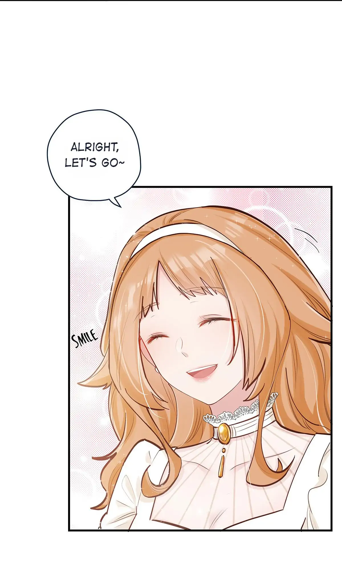 Read It's Not Just About the Money Manga Online