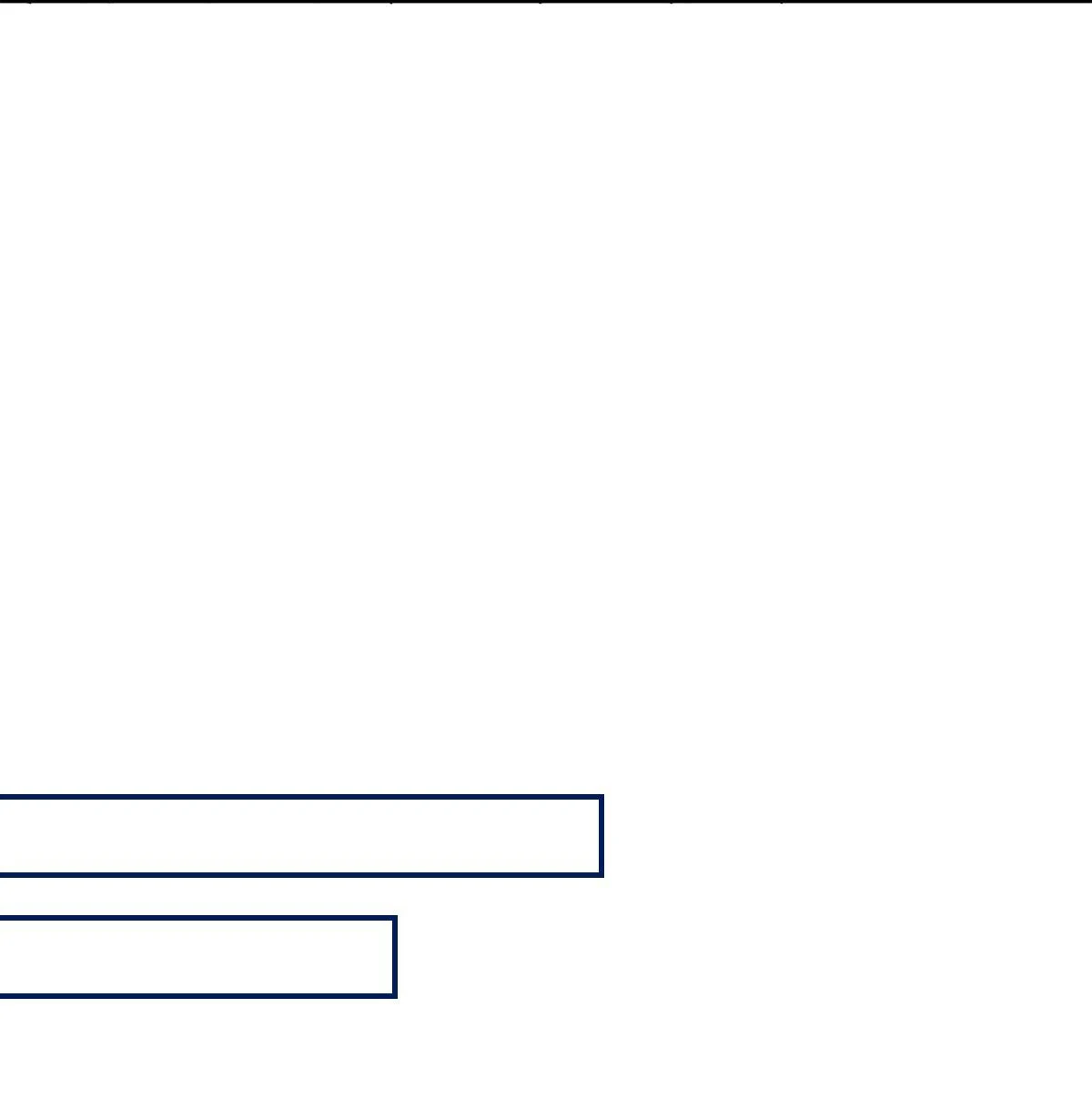 Read It's Not Just About the Money Manga Online