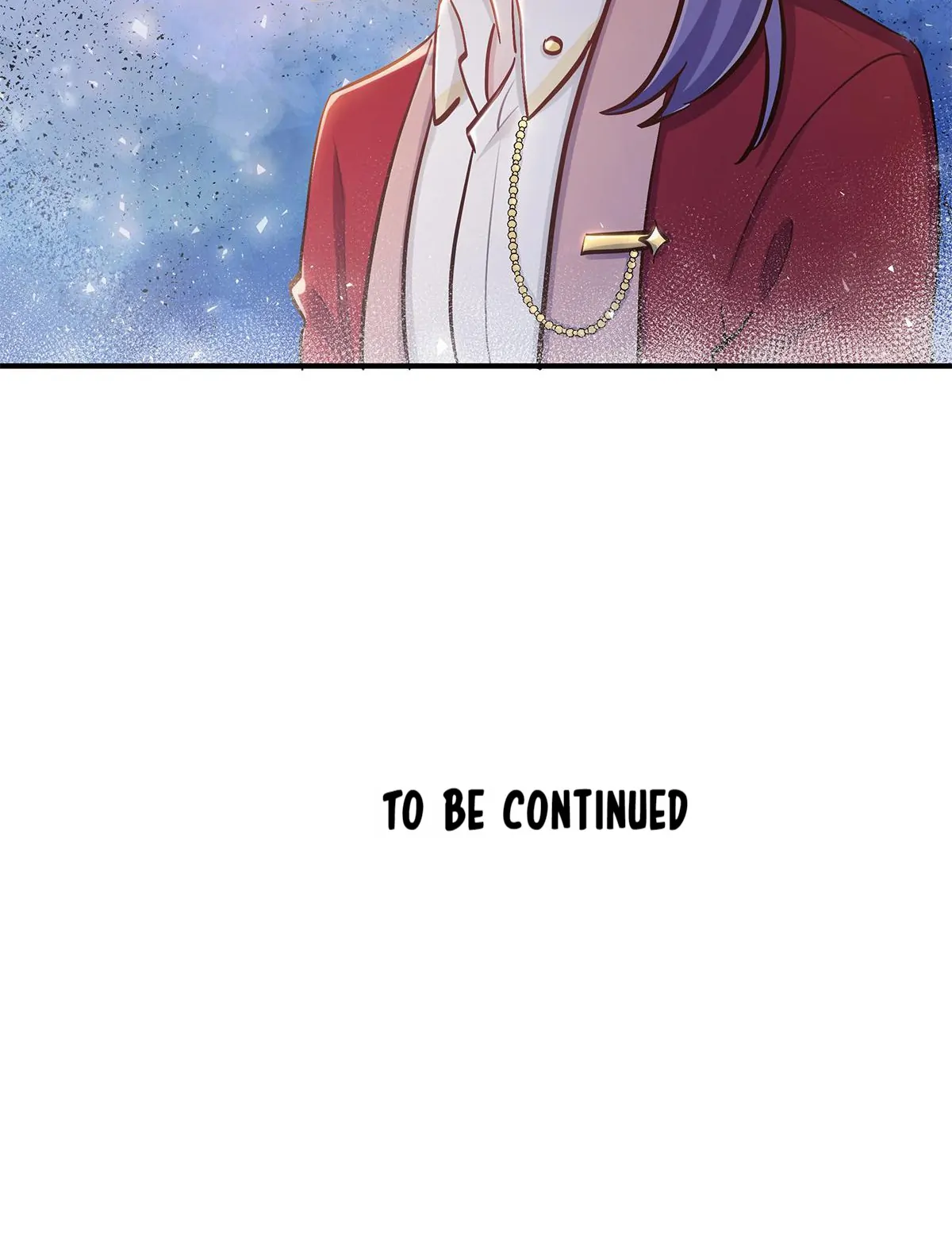 Read It's Not Just About the Money Manga Online