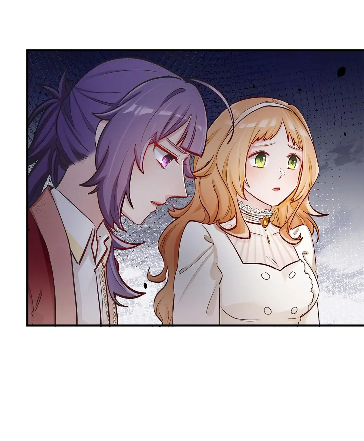 Read It's Not Just About the Money Manga Online