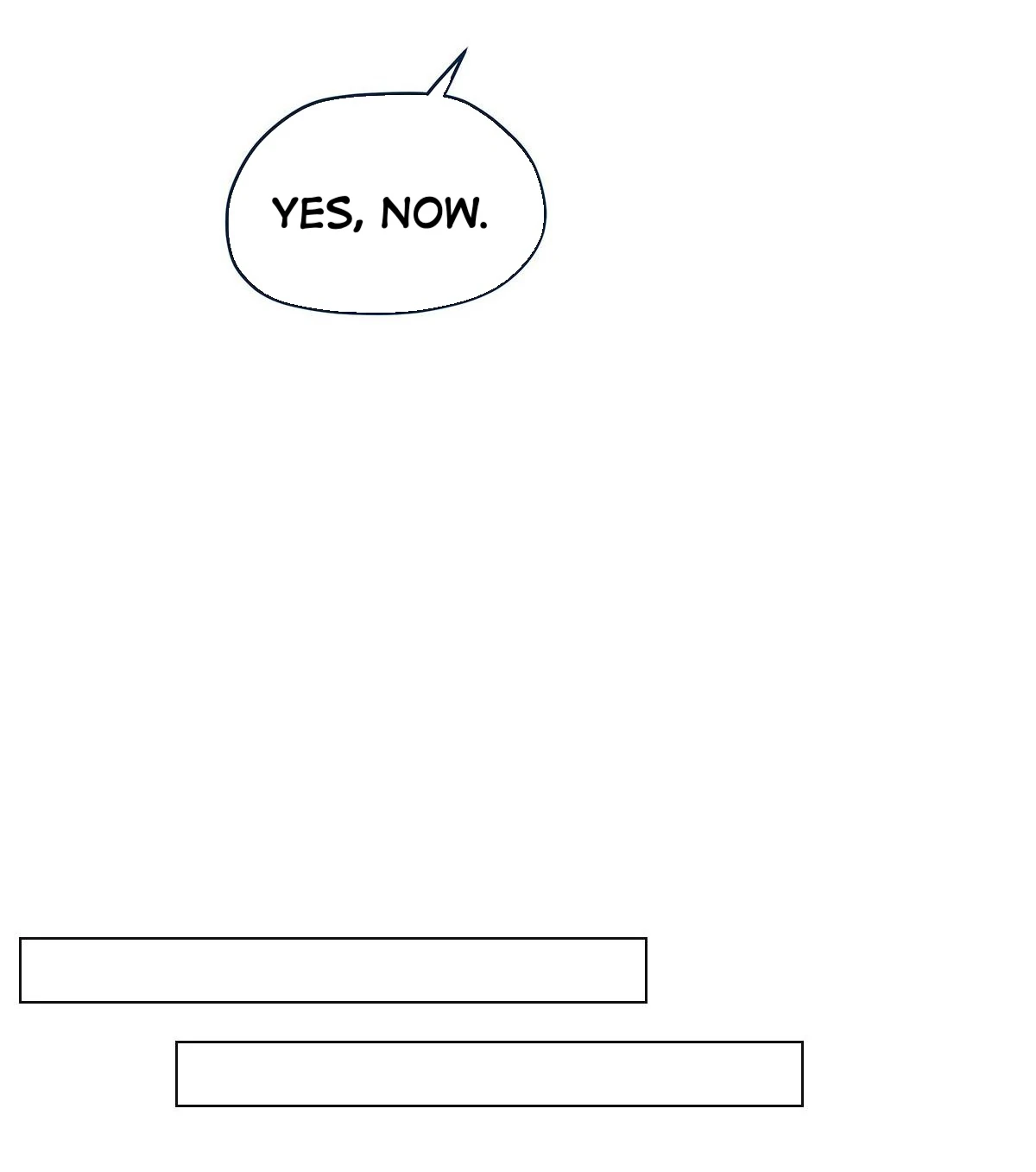 Read It's Not Just About the Money Manga Online