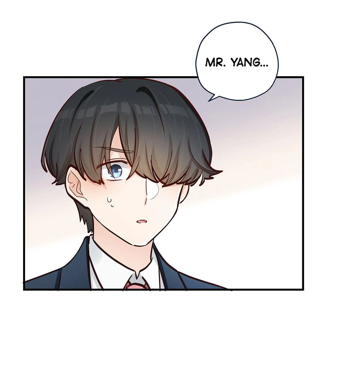 Read It's Not Just About the Money Manga Online