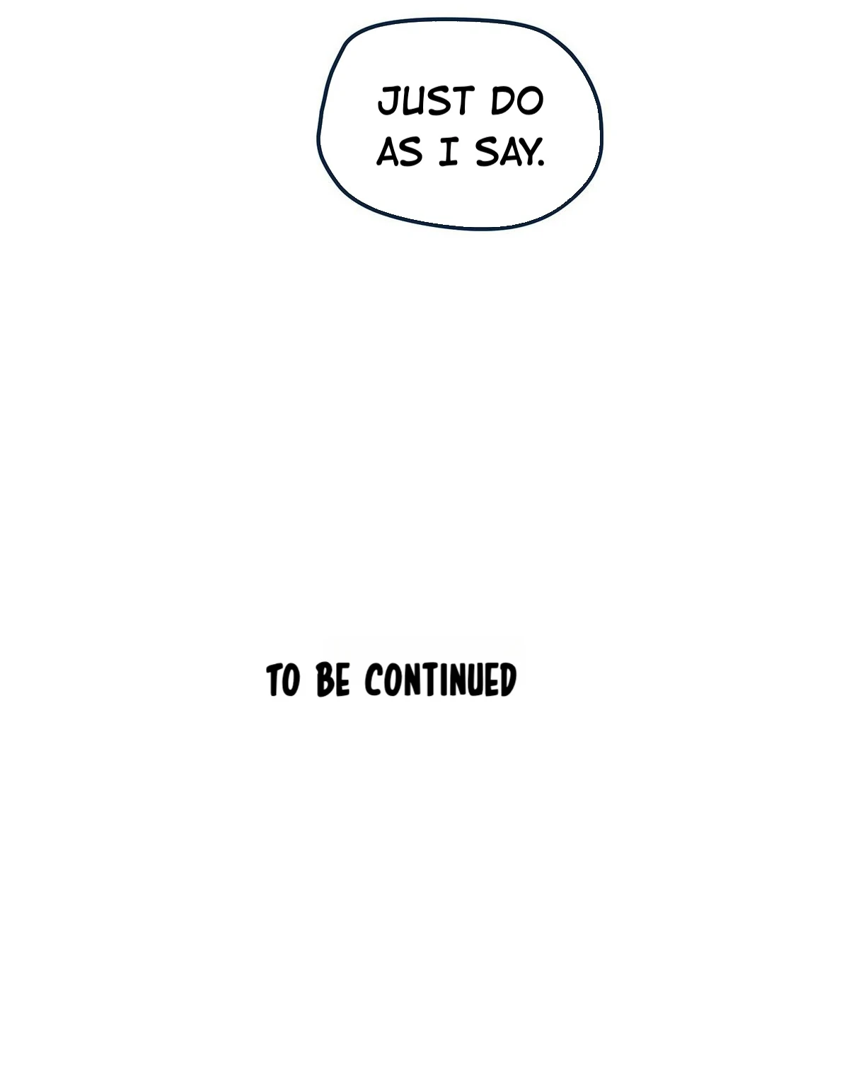 Read It's Not Just About the Money Manga Online