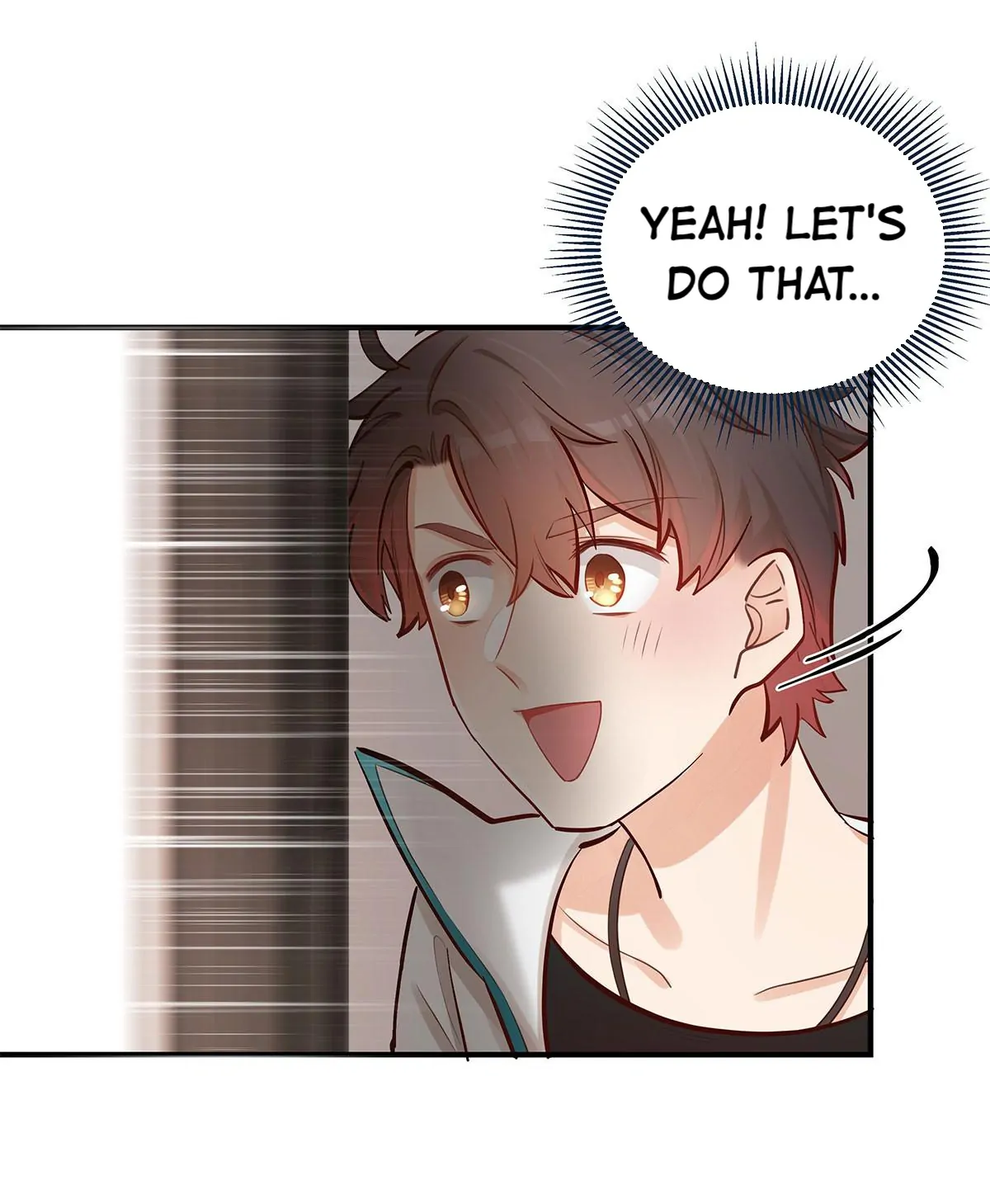 Read It's Not Just About the Money Manga Online