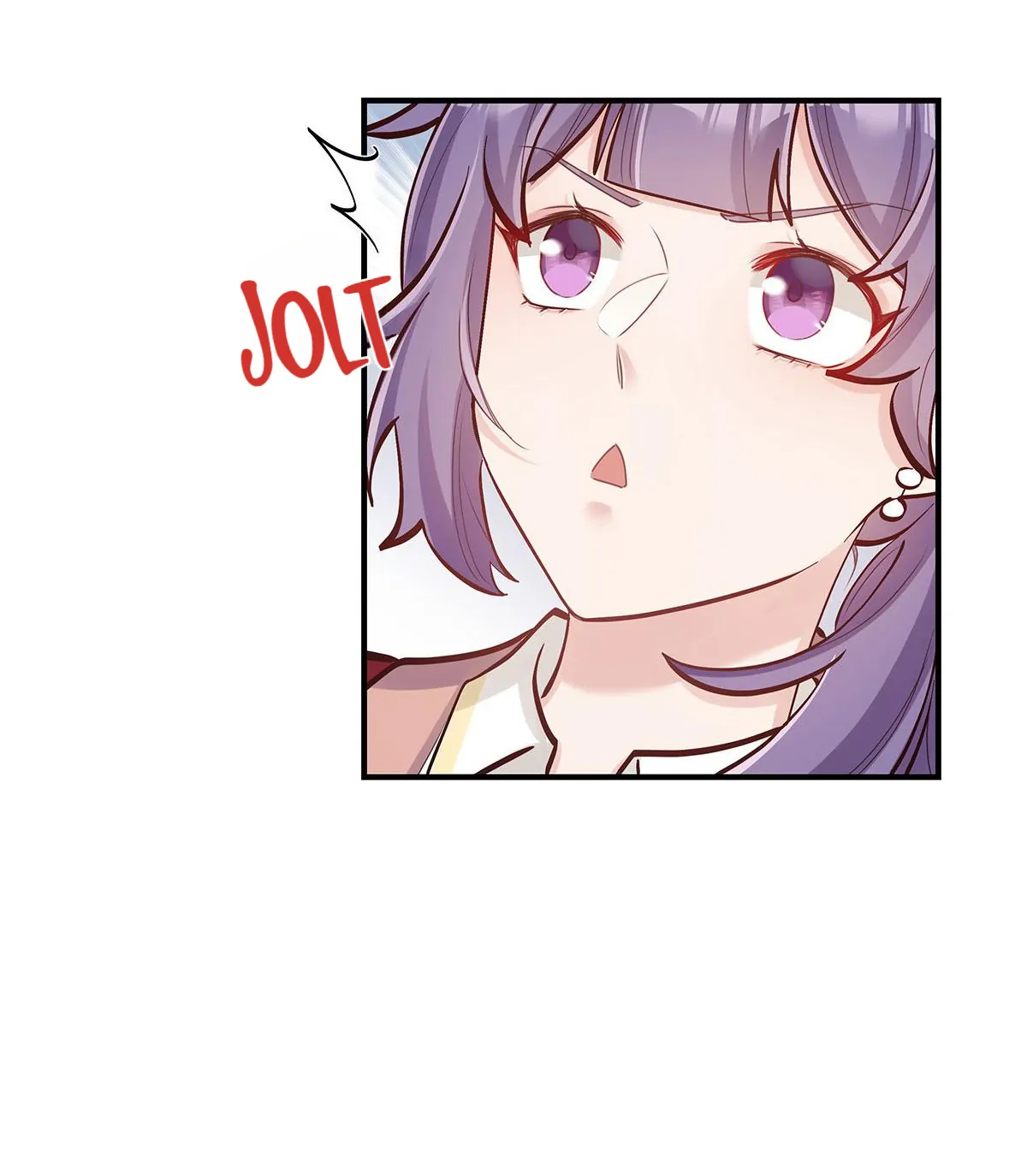 Read It's Not Just About the Money Manga Online