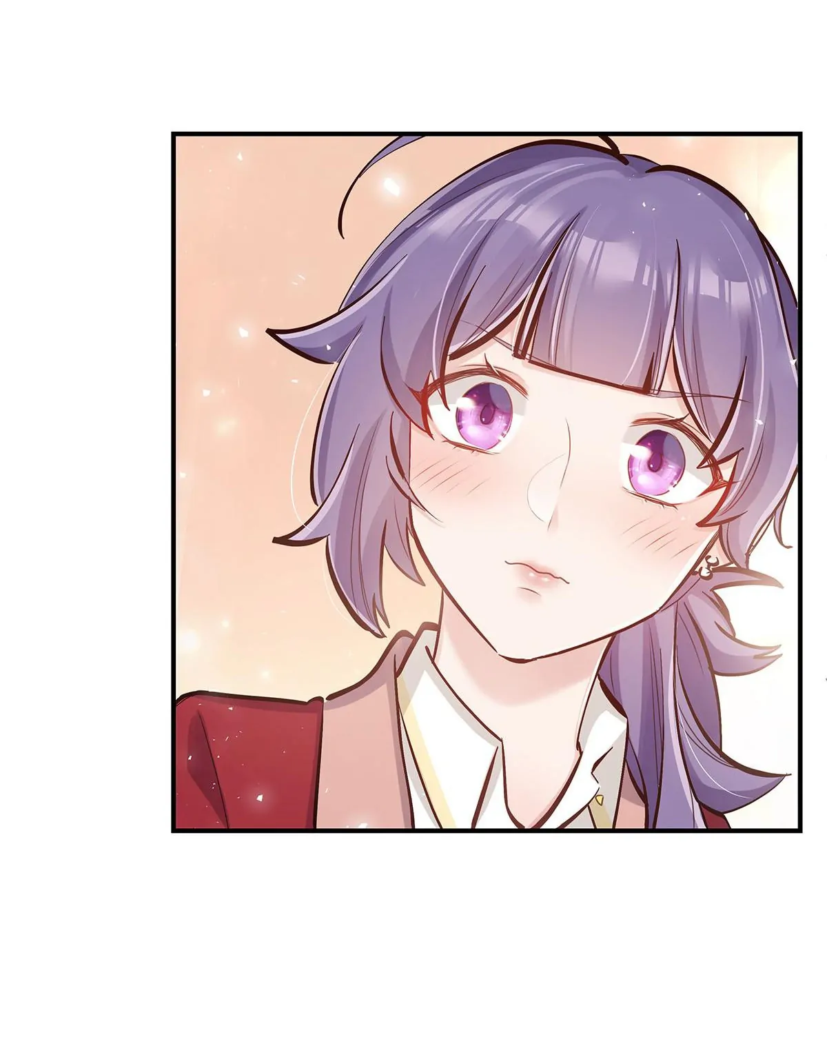 Read It's Not Just About the Money Manga Online