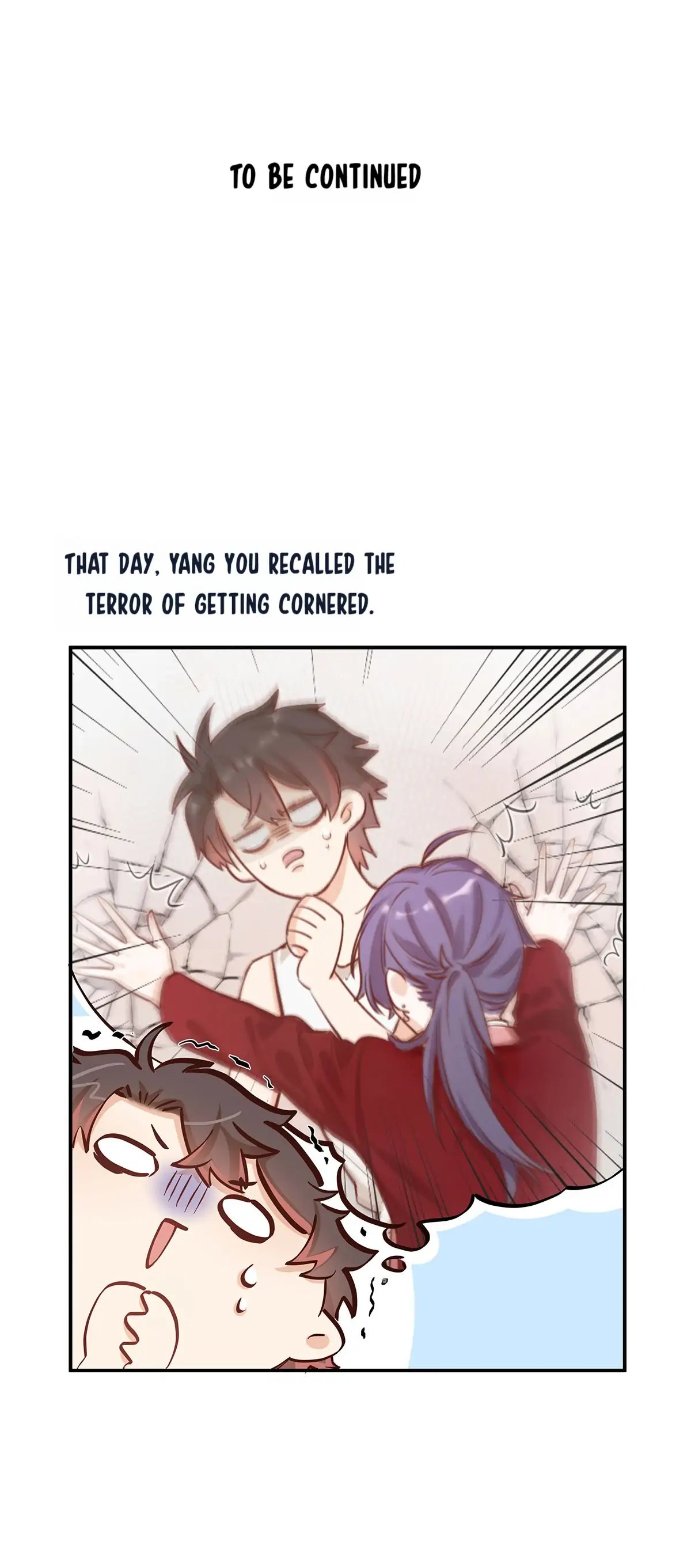 Read It's Not Just About the Money Manga Online