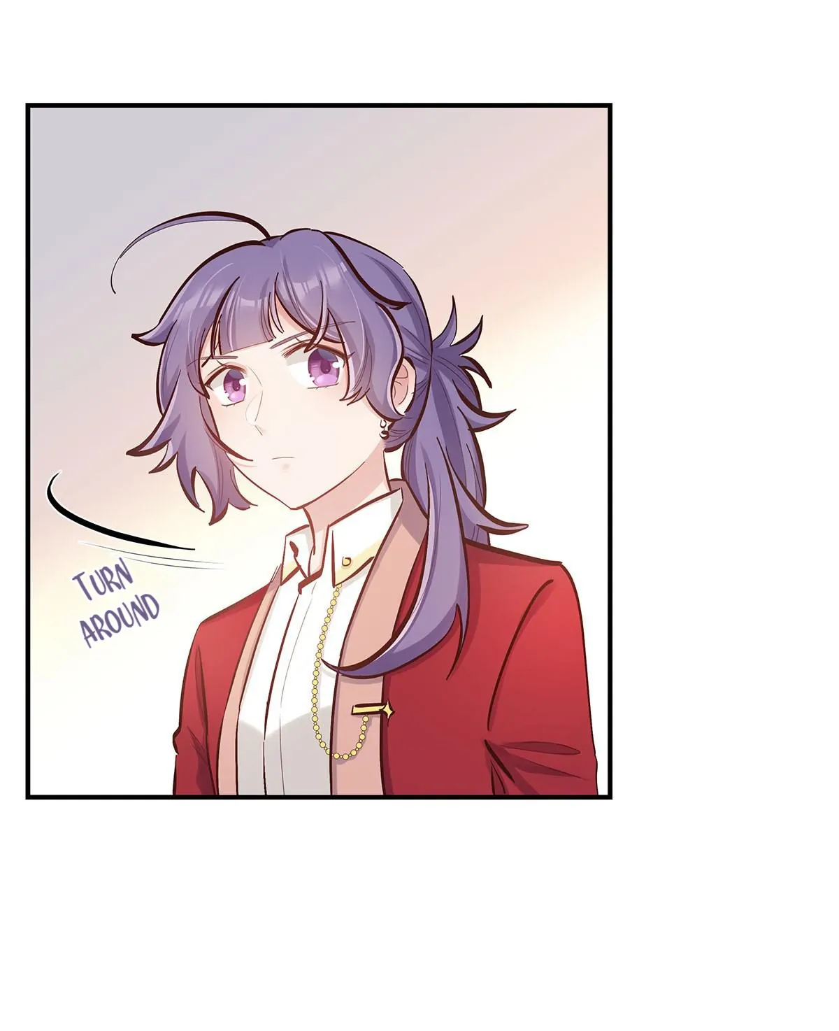 Read It's Not Just About the Money Manga Online