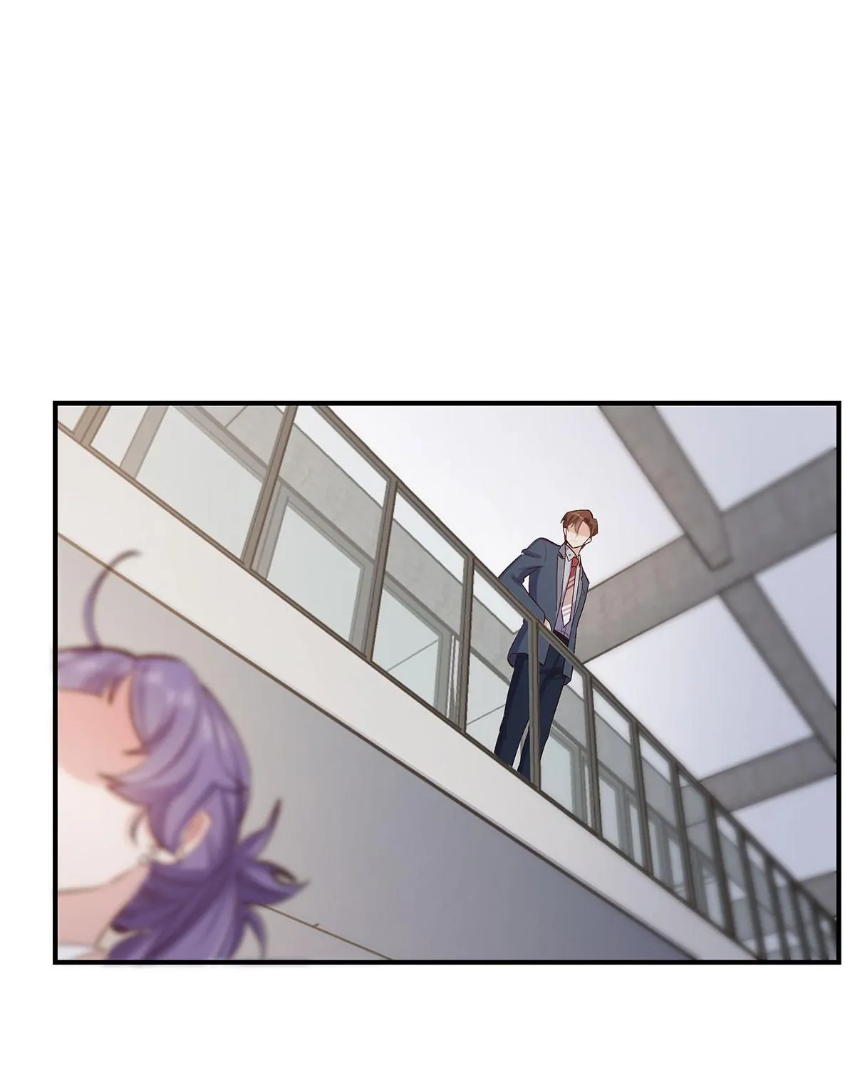 Read It's Not Just About the Money Manga Online