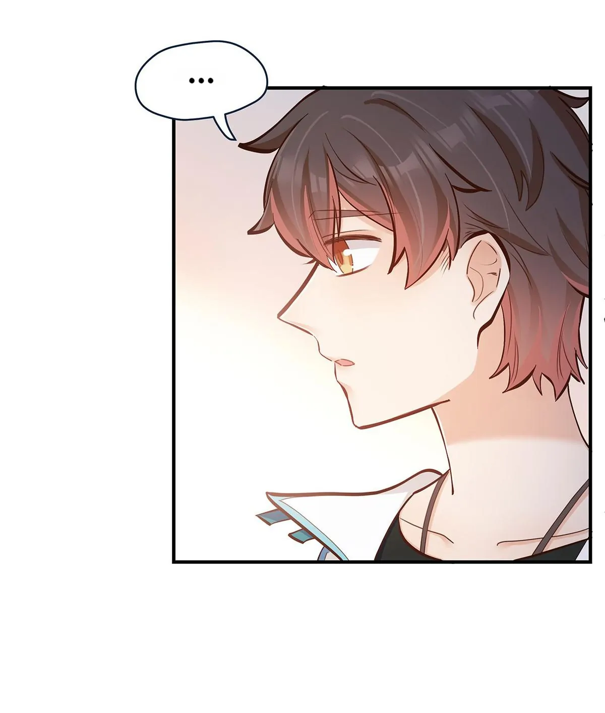 Read It's Not Just About the Money Manga Online