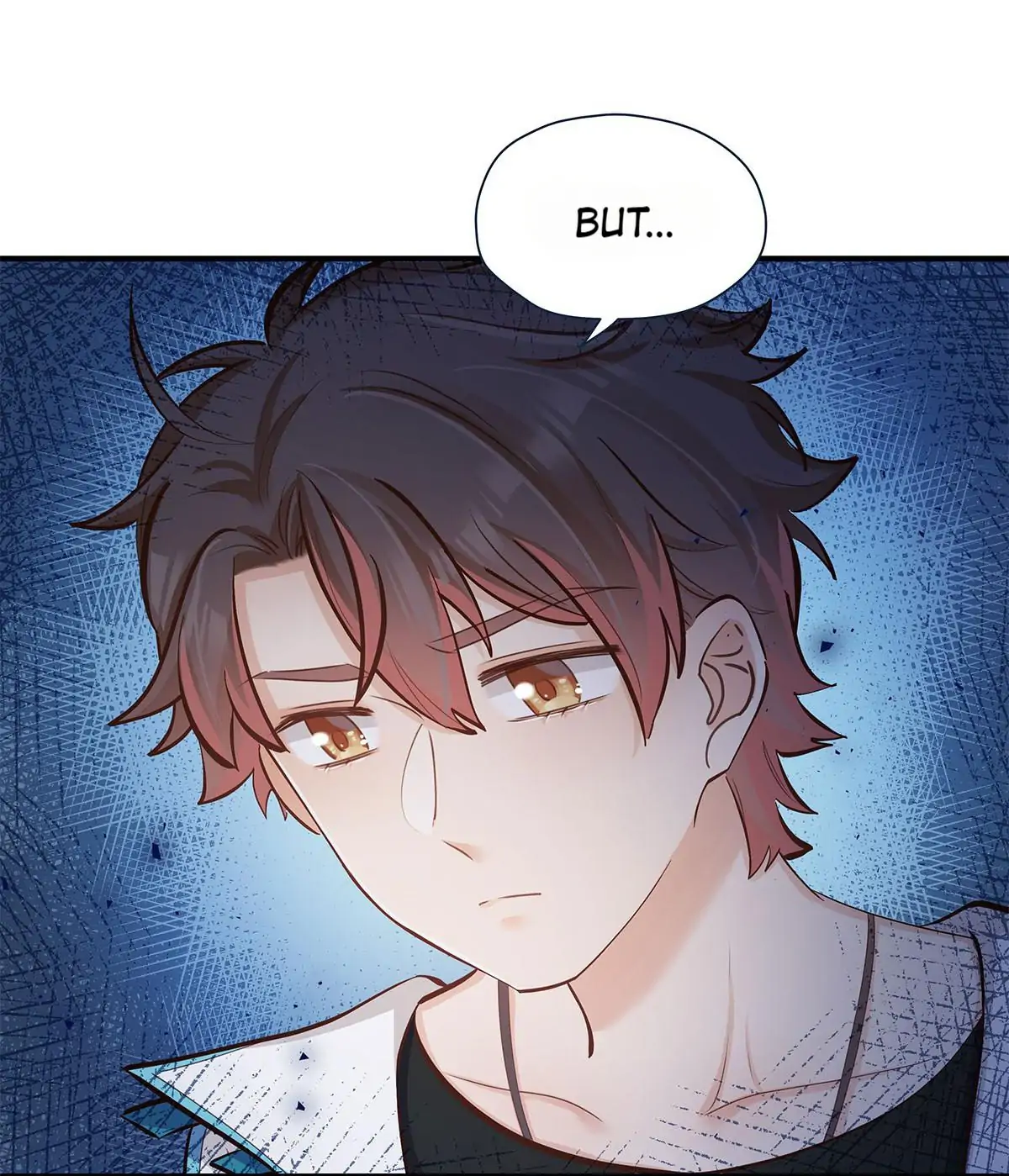 Read It's Not Just About the Money Manga Online