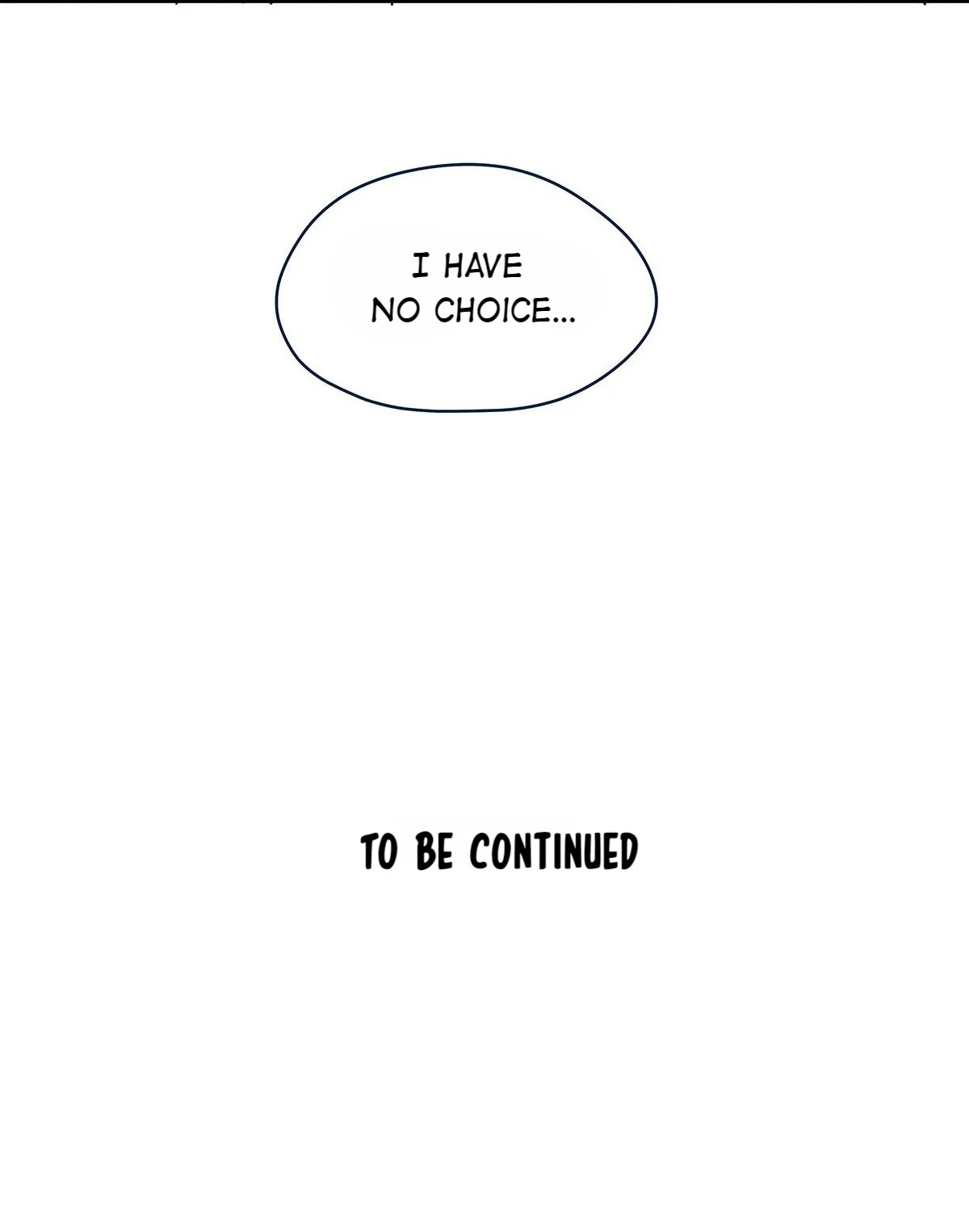 Read It's Not Just About the Money Manga Online