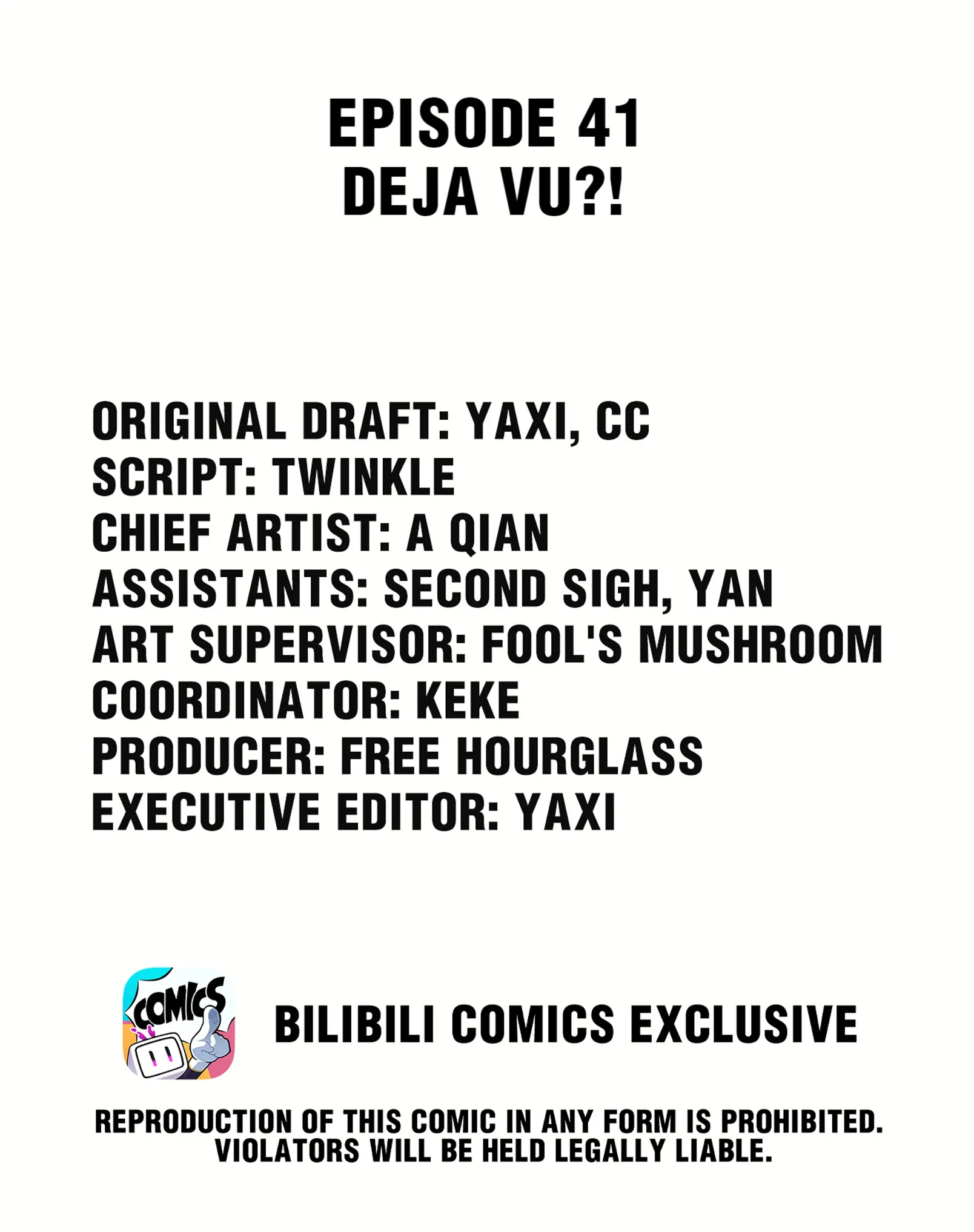 Read It's Not Just About the Money Manga Online